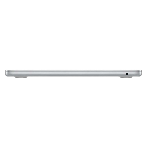 Apple MacBook Air 13.6" Retina Chip M2 8GB RAM 256GB SSD
