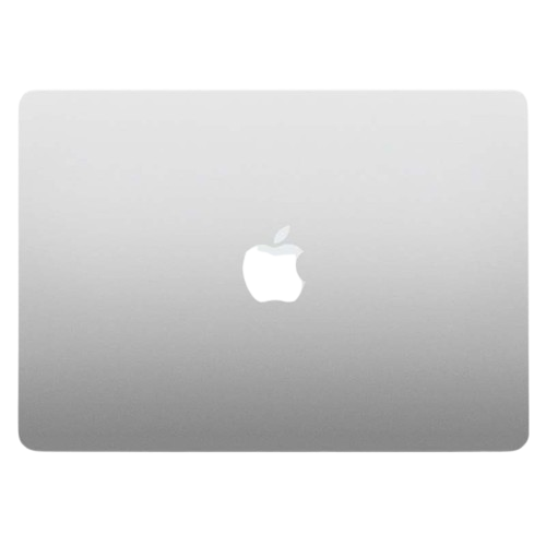 Apple MacBook Air 13.6" Retina Chip M2 8GB RAM 256GB SSD