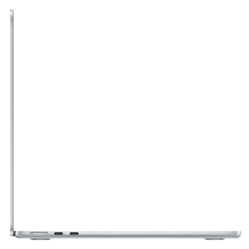 Apple MacBook Air 13.6" Retina Chip M2 8GB RAM 256GB SSD
