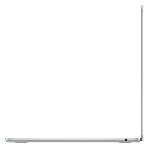 Apple MacBook Air 13.6" Retina Chip M2 8GB RAM 256GB SSD