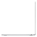 Apple MacBook Air 13.6" Retina Chip M2 8GB RAM 256GB SSD