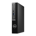 Computadora Dell Optiplex i5 14500T 512GB RAM 8GB W 11Pro 