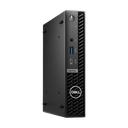 Computadora Dell Optiplex i5 14500T 512GB RAM 8GB W 11Pro 