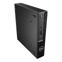 Computadora Dell Optiplex i5 14500T 512GB RAM 8GB W 11Pro 
