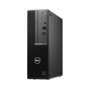 Computadora DELL Desktop Optiplex 7020 SFF Core i7 14700 16GB RAM 512GB SSD Win 11 PRO en Español