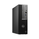 Computadora DELL Desktop Optiplex 7020 SFF Core i7 14700 16GB RAM 512GB SSD Win 11 PRO en Español
