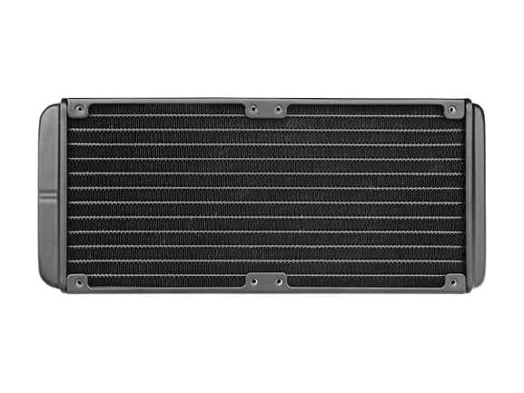 Enfriamiento Liquido THERMALTAKE TH 240