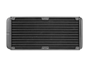Enfriamiento Liquido THERMALTAKE TH 240