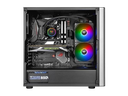 Enfriamiento Liquido THERMALTAKE TH 240