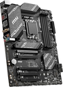 MotherBoard MSI B760 Gaming Plus Wifi