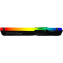 Memoria RAM Fury Beast RGB 16GB DDR5 5600Mhz