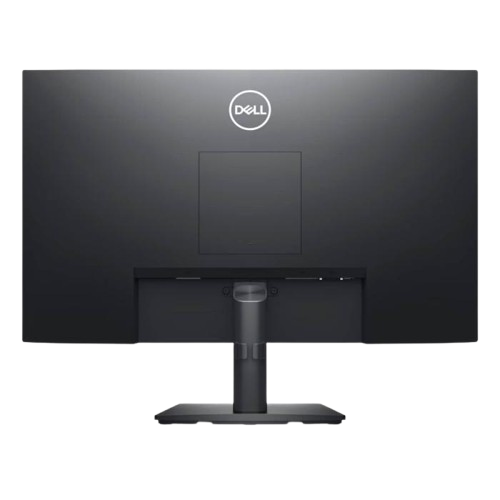 Monitor Dell E2425H 23.8" 1920x1080 FHD 75Hz