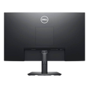 Monitor Dell E2425H 23.8" 1920x1080 FHD 75Hz
