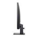 Monitor Dell E2425H 23.8" 1920x1080 FHD 75Hz