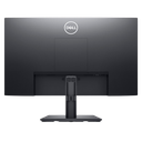 Monitor Dell E2225H 21.4" 1920x1080 FHD 75Hz