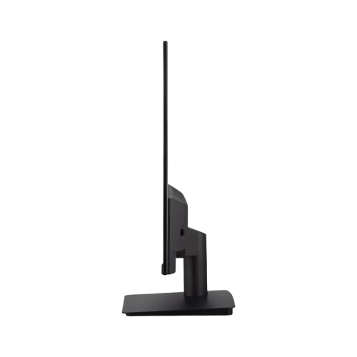Monitor ViewSonic VA2433-H 24" 1920x1080 FHD 75Hz