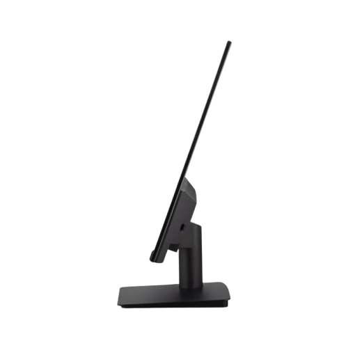 Monitor ViewSonic VA2433-H 24" 1920x1080 FHD 75Hz