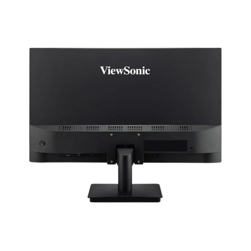 Monitor ViewSonic VA2433-H 24" 1920x1080 FHD 75Hz
