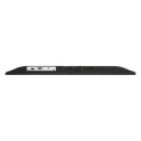 Monitor ViewSonic VA2433-H 24" 1920x1080 FHD 75Hz