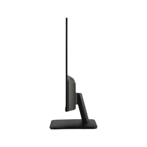 Monitor ViewSonic VA2435-H 24" 1920x1080 FHD 100Hz