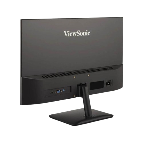 Monitor ViewSonic VA2435-H 24" 1920x1080 FHD 100Hz