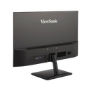Monitor ViewSonic VA2435-H 24" 1920x1080 FHD 100Hz
