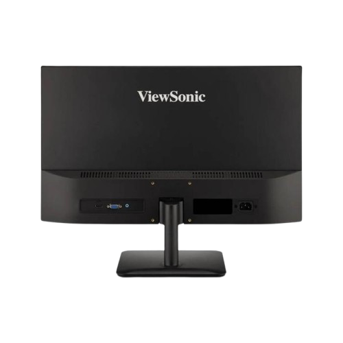 Monitor ViewSonic VA2435-H 24" 1920x1080 FHD 100Hz