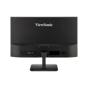 Monitor ViewSonic VA2435-H 24" 1920x1080 FHD 100Hz