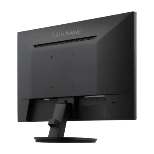 Monitor ViewSonic VX2416A 24" 1920x1080 FHD 120Hz