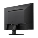 Monitor ViewSonic VX2416A 24" 1920x1080 FHD 120Hz