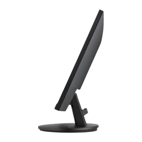 Monitor ViewSonic VX2416A 24" 1920x1080 FHD 120Hz