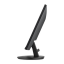 Monitor ViewSonic VX2416A 24" 1920x1080 FHD 120Hz
