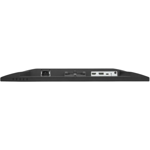 Monitor ViewSonic VX2416A 24" 1920x1080 FHD 120Hz