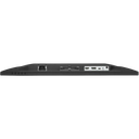 Monitor ViewSonic VX2416A 24" 1920x1080 FHD 120Hz
