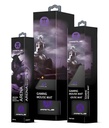 Mousepad Gaming Primus Arena Blk-PMP-01XXL