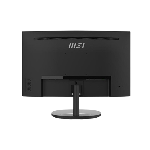 Monitor MSI PRO MP2412C 23.6" 1920x1080 FHD 100Hz