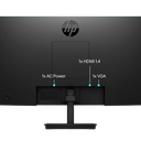 Monitor HP V24v G5 24" 1920x1080 FHD 75Hz