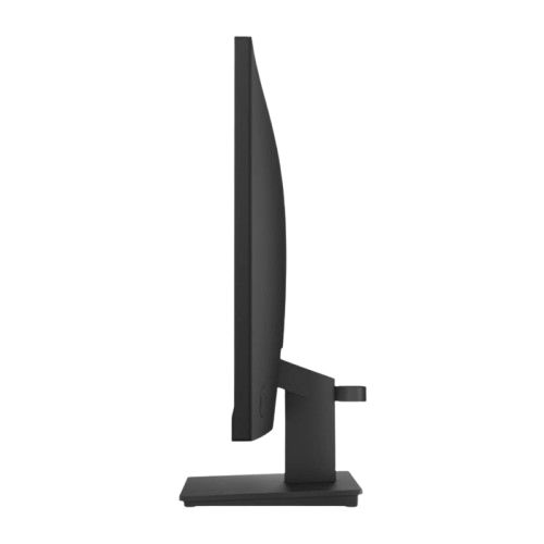 Monitor HP V24v G5 24" 1920x1080 FHD 75Hz