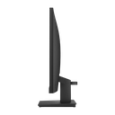 Monitor HP V24v G5 24" 1920x1080 FHD 75Hz