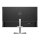Monitor HP Serie 5 524SH 23.8" 1920x1080 FHD 100Hz