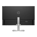 Monitor HP Serie 5 524SH 23.8" 1920x1080 FHD 100Hz