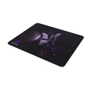 Mousepad Gaming Primus Arena M