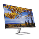 Monitor HP M27f 27" 1920x1080 FHD 75Hz