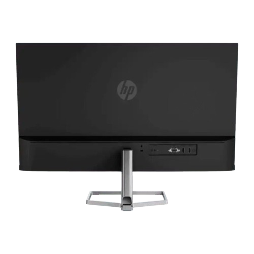 Monitor HP M27f 27" 1920x1080 FHD 75Hz