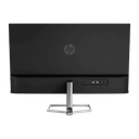 Monitor HP M27f 27" 1920x1080 FHD 75Hz