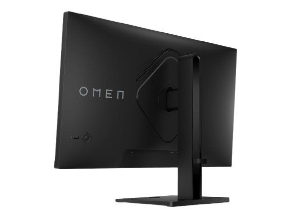 Monitor HP OMEN 27" 1920x1080 FHD 165Hz