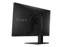 Monitor HP OMEN 27" 1920x1080 FHD 165Hz