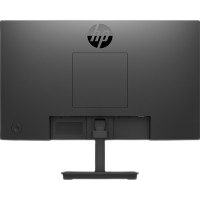 Monitor HP P22 G5 21.5" 1920x1080 FHD 75Hz