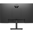 Monitor HP P22 G5 21.5" 1920x1080 FHD 75Hz