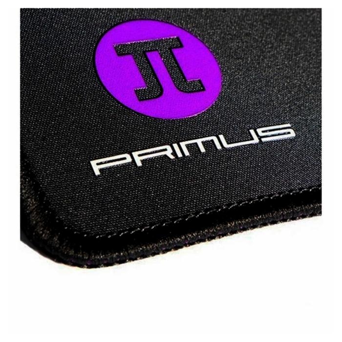 Mousepad Gaming Primus Arena XL